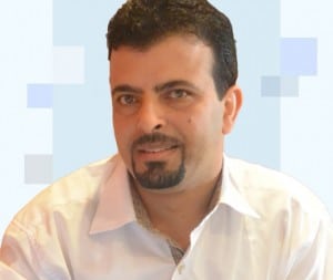doc-abidi