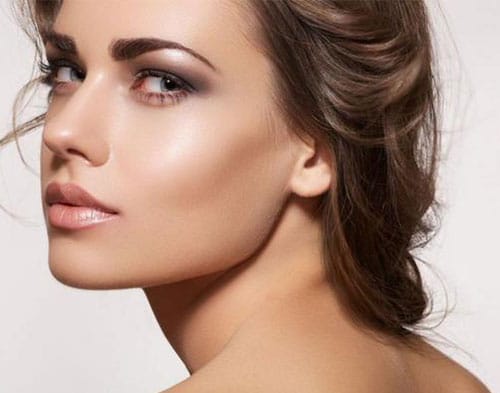 rhinoplastie